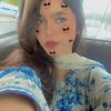 ayeshaabdullah25