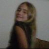 madisondalena