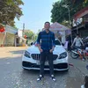 lucnguyen1234