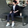 lip_saykaew