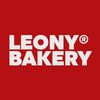 LEONY BAKERY ®