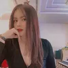 mamicuami_anh
