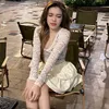 phuongbachtuot