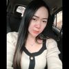 ritawanti0789