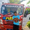 richiandryanpratama