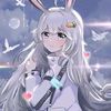 far_0134