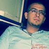 mohamedasharf53