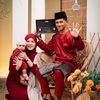 balqis.fauzi