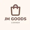 JM Goods Corner | Affiliate