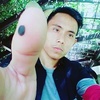 susanto_al