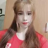 _thuylinh1623