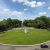 vienbiker99x