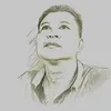 jiraphak6
