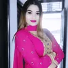 sakeena_stha