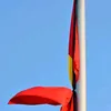 khinaohotthidoiten.com