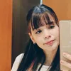 cerejakk