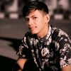raulmayrelez