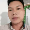 hoangbut.com