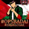 mohdsaifullahs136