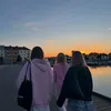 leiaandlovisa