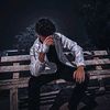 khaledabuabdo1