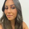 jessvmgomes