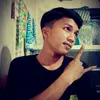 reskyekky23