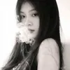 ntvthanh_06