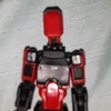 dummy13_8