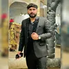 salmanfaiz_zz