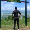 firmansmile123