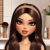 niya.ugc.creator