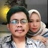 adiba440752739