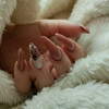 sarina._.nails