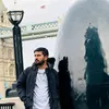 santoshgautam417