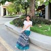 Yanin
