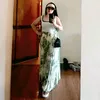 inkgoddesspam