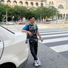 syafiq_1098