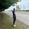 mdolpin007