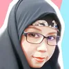shenrimadeerahayu