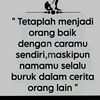 bismawahyuhermawan4