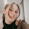 soosanita12