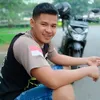 gecol171