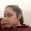 muserflor