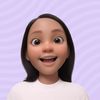 lingling170