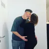 charlinemilomom