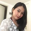 krichellpangangaan