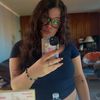 angiezz_4u