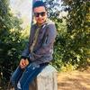 shailesh.adhikari49