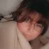 charlotte_louise98